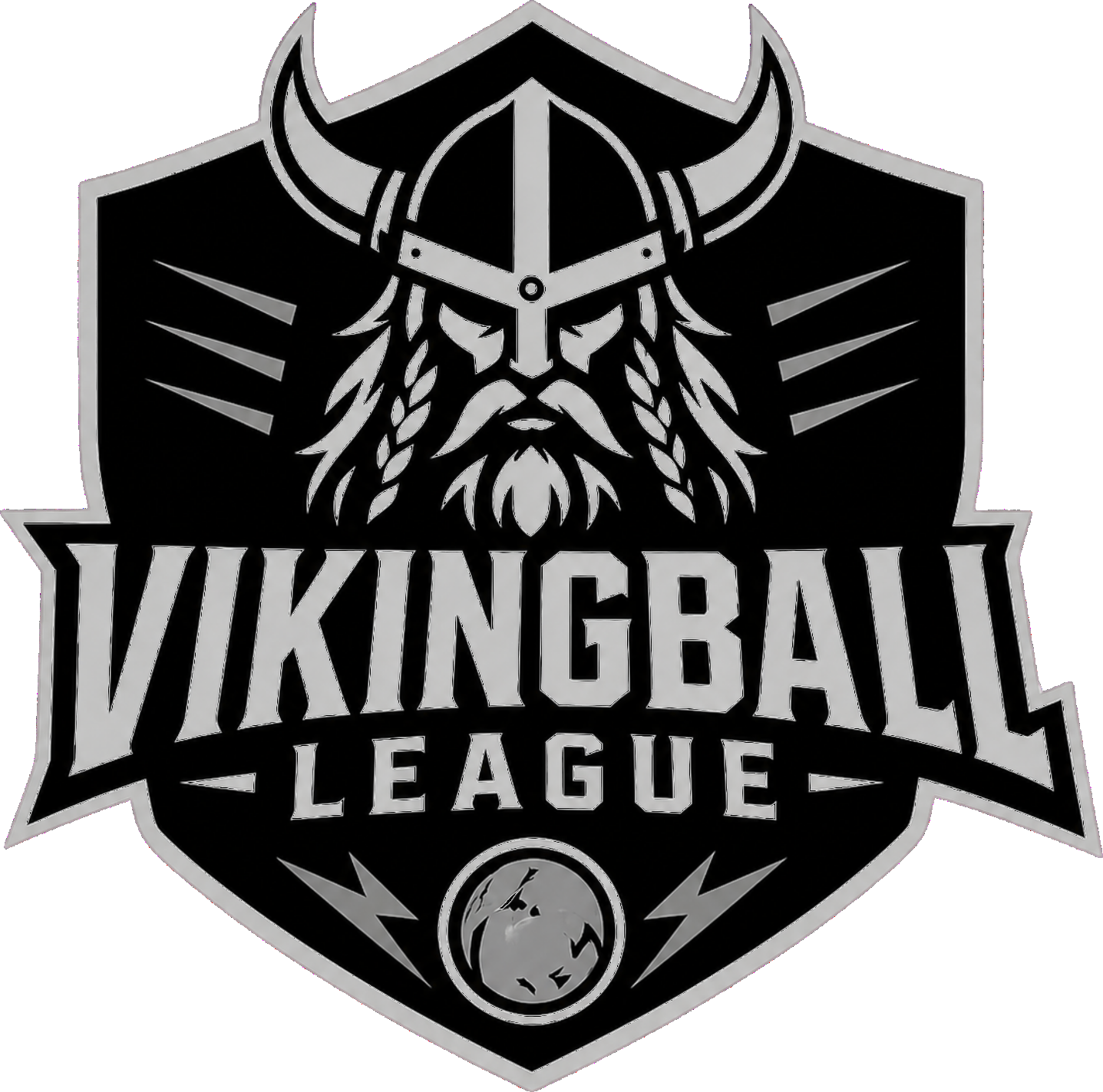 Vikingball League
